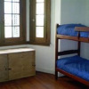 Отель Hostel Dreams, фото 2