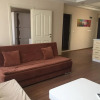 Отель Ali's Residence, фото 11