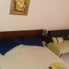 Отель Apartments Carev, фото 18