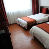 Отель Huangshan Baichuan Hotel, фото 4