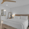 Отель Sand In My Shoes ~ Gulf Front ~ Amazing Views ~ 3 Beds/2.5 Baths ~ Pool, фото 5