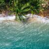 Отель Boutique Hotel Kon Tiki Tahiti, фото 3