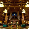 Отель Boulder Ridge Villas at Disney's Wilderness Lodge, фото 11