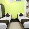 Отель OYO 10232 Hotel Ashberry, фото 21