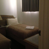 Отель Nunawading Motor Inn, фото 4