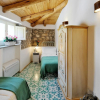 Отель Residenza Matarazzo e Le Sue Soffitte, фото 3