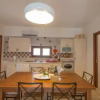 Отель Villa Luna, фото 7