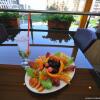 Отель Orbi Plaza David Apt., фото 11
