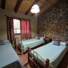 Отель Cabañas Canaán, фото 4