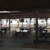 Отель Shaan Coco Palms Beach Resort, фото 29