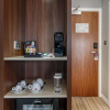 Отель Mercure Preston Samlesbury, фото 30