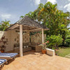 Отель Sugar Hill, Coconut Shell by Barbados Sotheby's International Realty, фото 20