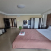 Отель OYO 75504 Ratchapruek Apartment Angthong, фото 5