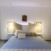 Отель Short stay Apartment Violets house, фото 2