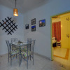 Отель OYO 17259 Home Elegant 2BHK Vidhyadhar Nagar, фото 11