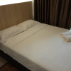 Отель Place2Stay at Sri Aman, фото 16
