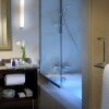 Отель Marriott Executive Apartments Manama, Bahrain, фото 9