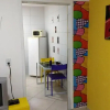 Отель YELLOWKITS, фото 4
