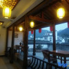 Отель Biyun Ancient Village Guest House, фото 8