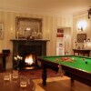 Отель Letham House, фото 11