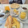 Meal