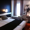 Отель Amura Alcobendas Hotel, фото 24
