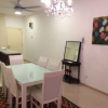 Отель Lawang Suite 2 Bedroom Corner Apartment, фото 5
