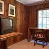 Отель 41sw - Sauna - Wifi - Fireplace - Sleeps 8 3 Bedroom Home by Redawning, фото 31