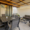 Отель Capitalia - Apartments - Juan Racine, фото 12