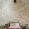Отель Trulli D'Autore, фото 6