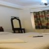 Отель Room Maangta 102 Jaipur, фото 6