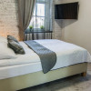 Отель Apartamenty hoteLOVE Stara Kuźnia, фото 6
