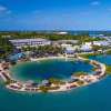 Отель Villas At Hawks Cay Resort, фото 22