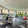 Отель Four Points by Sheraton London, фото 26