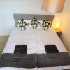 Отель NEC - Airport Short Stay, фото 16
