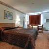 Отель Americas Best Value Inn, фото 21