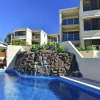 Отель Bellardoo Apt 12- Mooloolaba Beach, фото 13