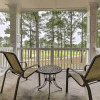 Отель Anderson Creek Club Condo w/ Community Amenities!, фото 10