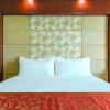 Отель Shunde Gold Coast Hotel, фото 11