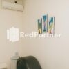 Отель Pits Hotel RedPartner near Atom Mall, фото 17