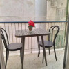 Отель magicstay - flat 75m² 2 bedrooms 1 bathroom - athens, фото 10