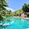 Отель Annual Pool Holiday Apartment (Yalong Bay Branch), фото 4