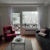 Отель Apartmani  i arka 1, фото 2