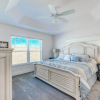Отель Wildwood Home w/ Pool & Grill, Near Golfing, фото 1