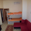 Отель Izmir Tatil Evi Beach Resort, фото 3