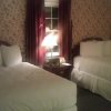 Отель Old Sturbridge Inn and Reeder Family Lodges, фото 3