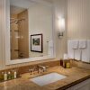 Отель DoubleTree by Hilton Collinsville - St. Louis, фото 22