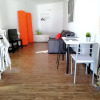 Отель Studio in Tías, with Wonderful City View And Wifi - 600 M From the Beach, фото 15