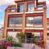 Отель Apartamentos Turísticos Puerto Basella, фото 1