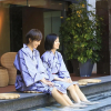 Отель Laforet Ito Onsen Yunoniwa, фото 23